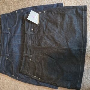 Athleta Women's Jeans in Black and Blue